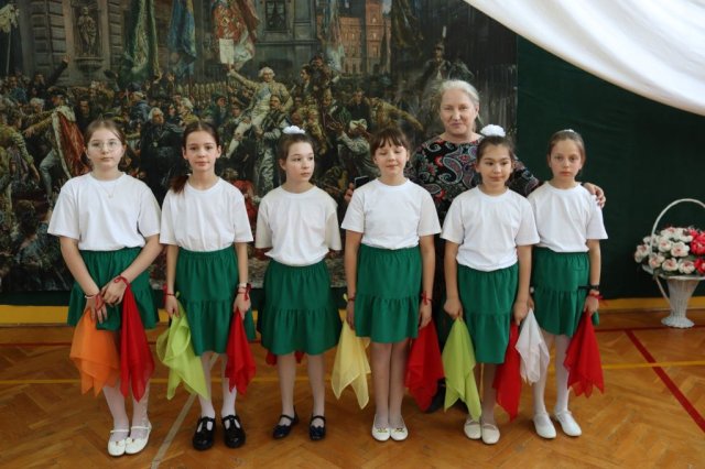 b_1024_768_0_00_images_2023_2024_WYDARZENIA_3maja_439220936_899746071953342_7080429345714935845_n